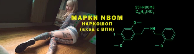 не бодяженный Аркадак