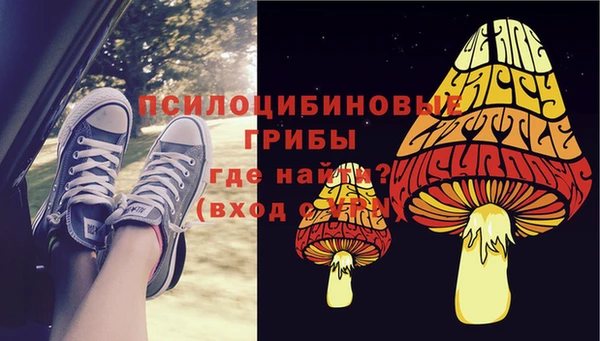 не бодяженный Аркадак