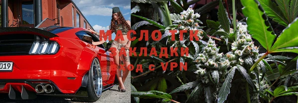 гидра Алексеевка